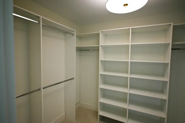 $1,298,515 | 734 Ensconced Way, Chaska, MN 55318