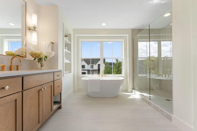 $1,298,515 | 734 Ensconced Way, Chaska, MN 55318