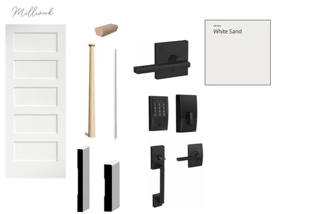 $1,298,515 | 734 Ensconced Way, Chaska, MN 55318