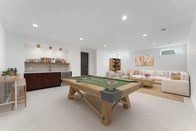 $1,298,515 | 734 Ensconced Way, Chaska, MN 55318