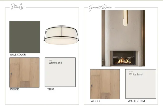 $1,298,515 | 734 Ensconced Way, Chaska, MN 55318