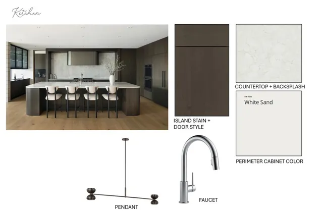 $1,298,515 | 734 Ensconced Way, Chaska, MN 55318