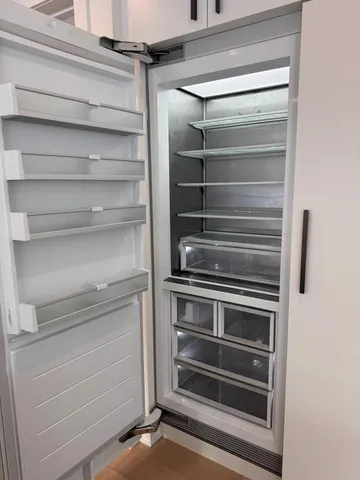 $1,298,515 | 734 Ensconced Way, Chaska, MN 55318