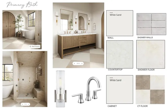 $1,298,515 | 734 Ensconced Way, Chaska, MN 55318