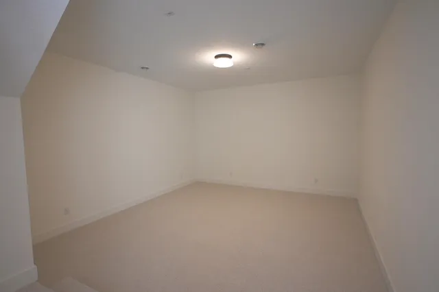 $1,298,515 | 734 Ensconced Way, Chaska, MN 55318