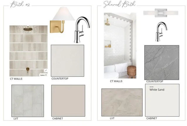 $1,298,515 | 734 Ensconced Way, Chaska, MN 55318