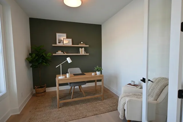 $1,298,515 | 734 Ensconced Way, Chaska, MN 55318