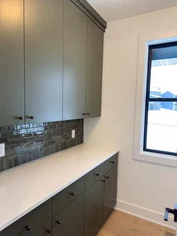 $1,298,515 | 734 Ensconced Way, Chaska, MN 55318