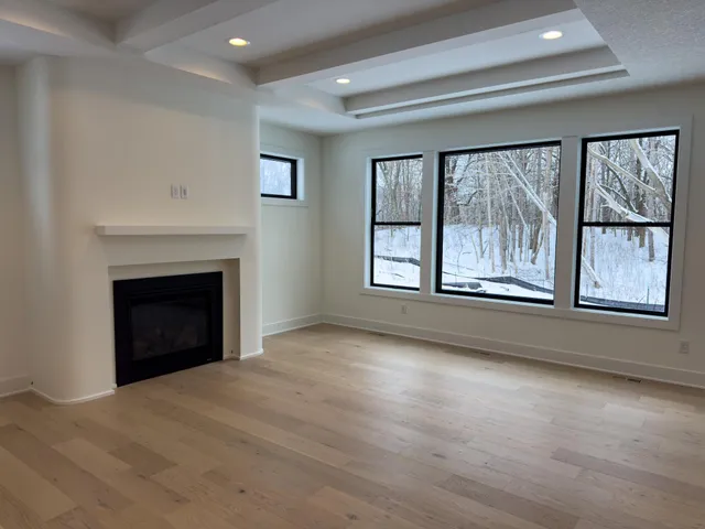 $1,298,515 | 734 Ensconced Way, Chaska, MN 55318