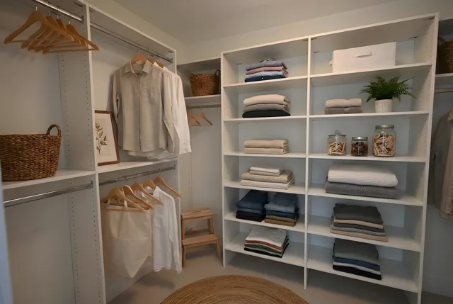 $1,298,515 | 734 Ensconced Way, Chaska, MN 55318