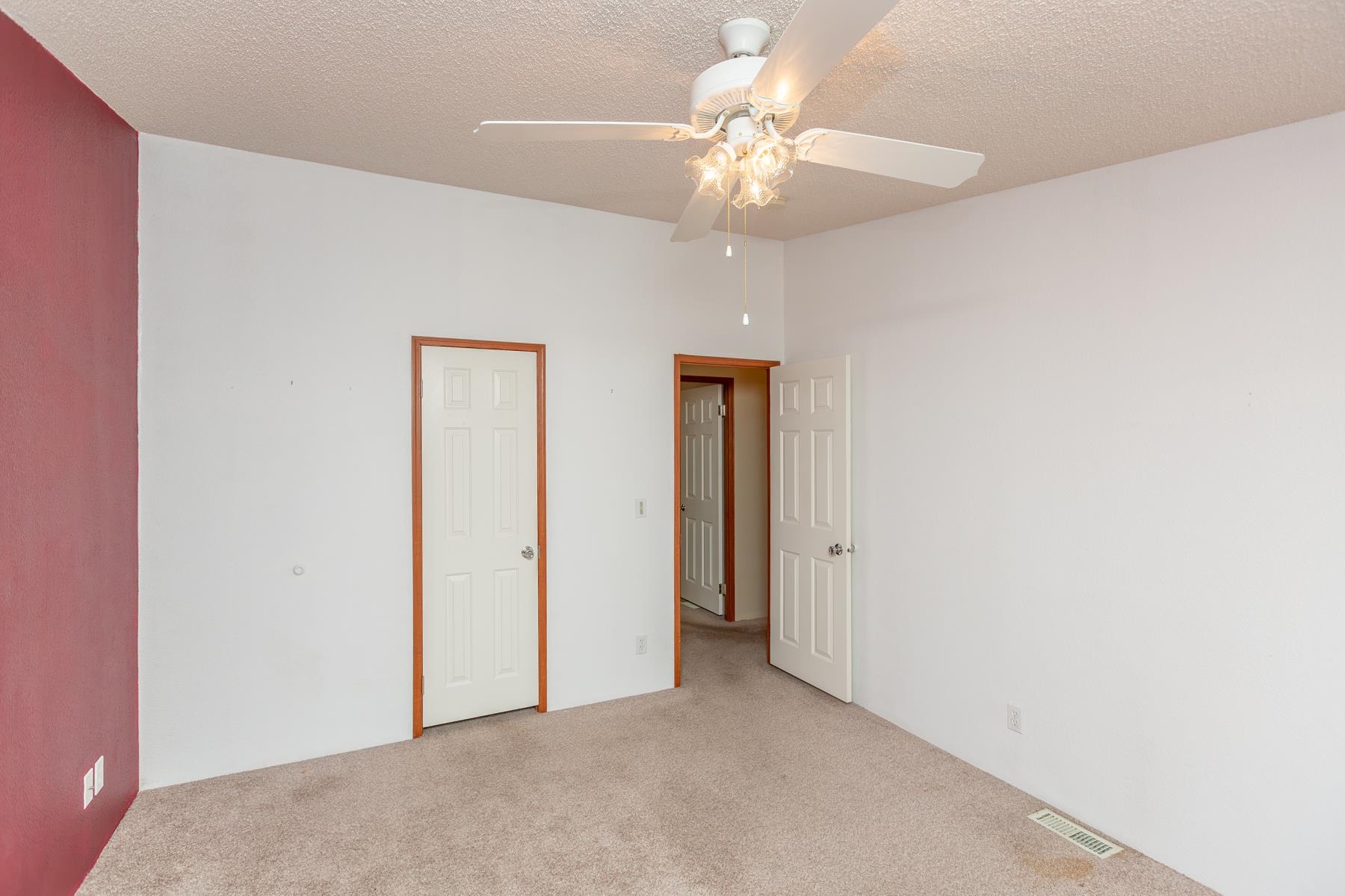 435 32 Road, Unit 619 Clifton, CO 81520 - Photo 24 of 41