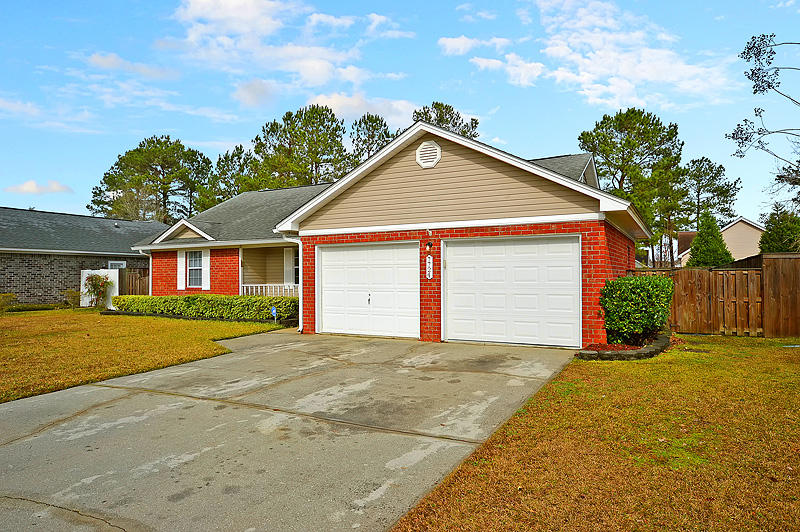7724 Buck Pond Road North Charleston, SC 29418 - Photo 2 of 28 DSC_0378-copy