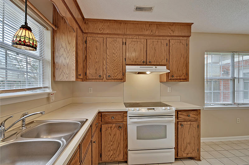 7724 Buck Pond Road North Charleston, SC 29418 - Photo 11 of 28 DSC_0501_DSC_0506-copy