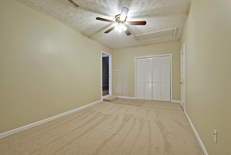 7724 Buck Pond Road North Charleston, SC 29418 - Photo 15 of 28 DSC_0517_DSC_0520-copy