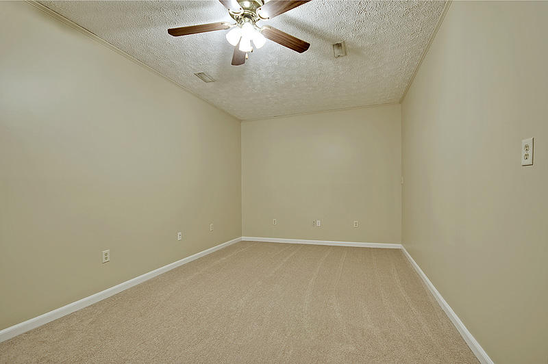 7724 Buck Pond Road North Charleston, SC 29418 - Photo 16 of 28 DSC_0508_DSC_0513-copy