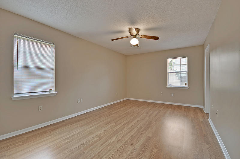 7724 Buck Pond Road North Charleston, SC 29418 - Photo 17 of 28 DSC_0410_DSC_0415-copy
