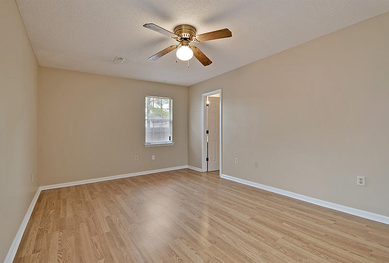 7724 Buck Pond Road North Charleston, SC 29418 - Photo 18 of 28 DSC_0419_DSC_0422-copy