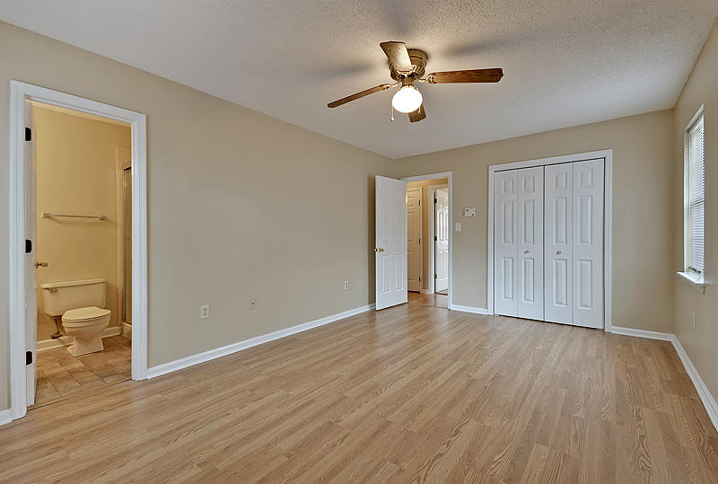 7724 Buck Pond Road North Charleston, SC 29418 - Photo 19 of 28 DSC_0425_DSC_0429-copy