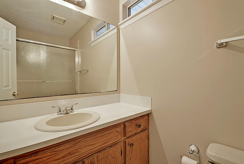 7724 Buck Pond Road North Charleston, SC 29418 - Photo 20 of 28 DSC_0433_DSC_0436-copy
