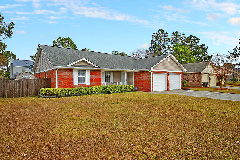 7724 Buck Pond Road North Charleston, SC 29418 - Photo 3 of 28 DSC_0381-copy