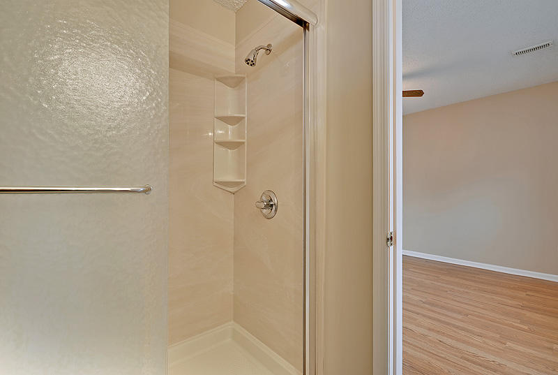 7724 Buck Pond Road North Charleston, SC 29418 - Photo 21 of 28 DSC_0444_DSC_0450-copy