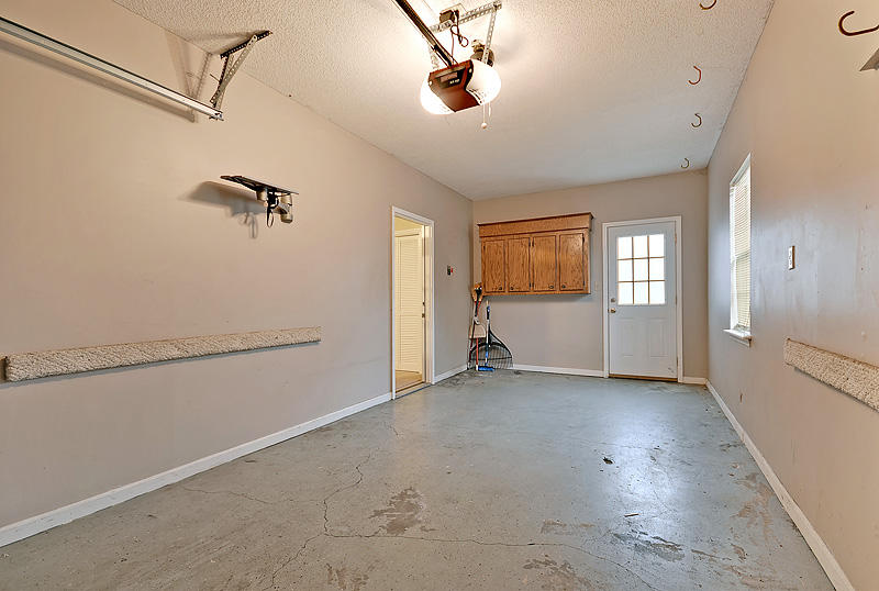 7724 Buck Pond Road North Charleston, SC 29418 - Photo 22 of 28 DSC_0524_DSC_0527-copy