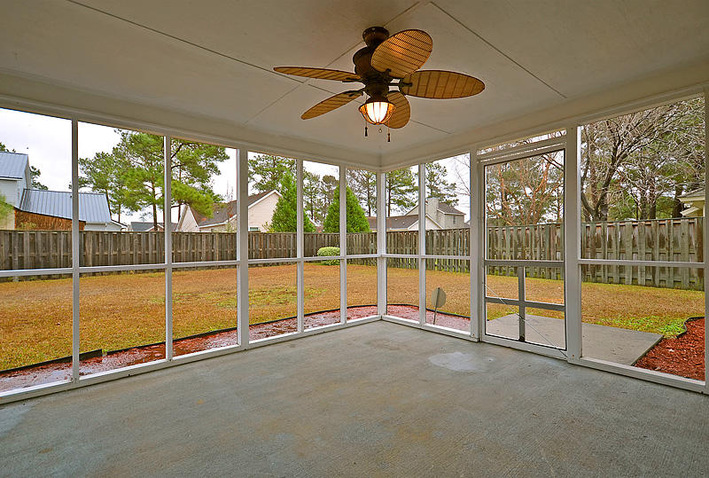 7724 Buck Pond Road North Charleston, SC 29418 - Photo 23 of 28 DSC_0387-copy