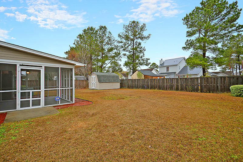 7724 Buck Pond Road North Charleston, SC 29418 - Photo 24 of 28 DSC_0386-copy