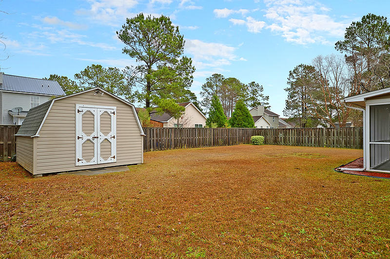 7724 Buck Pond Road North Charleston, SC 29418 - Photo 25 of 28 DSC_0385-copy