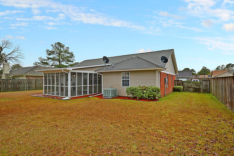 7724 Buck Pond Road North Charleston, SC 29418 - Photo 26 of 28 DSC_0384-copy