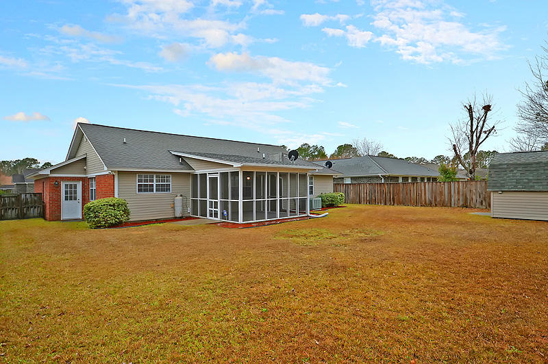 7724 Buck Pond Road North Charleston, SC 29418 - Photo 27 of 28 DSC_0382-copy