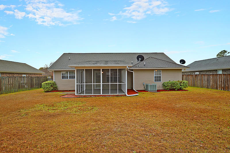 7724 Buck Pond Road North Charleston, SC 29418 - Photo 28 of 28 DSC_0383-copy