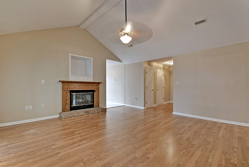 7724 Buck Pond Road North Charleston, SC 29418 - Photo 5 of 28 DSC_0461_DSC_0464-copy