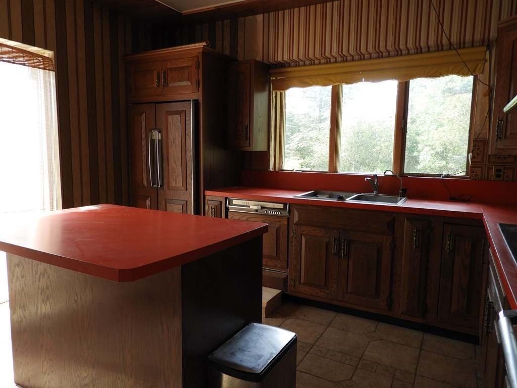 1314 Strackville Road Saranac, NY 12981 - Photo 4 of 20 Gallery Image 4