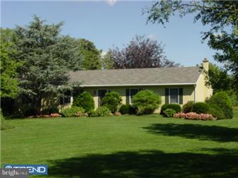 453 Kolb Road Spring City, PA 19475 - Photo 1 of 11