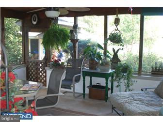 453 Kolb Road Spring City, PA 19475 - Photo 11 of 11