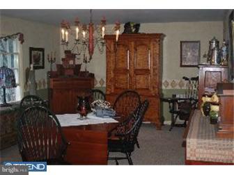453 Kolb Road Spring City, PA 19475 - Photo 3 of 11