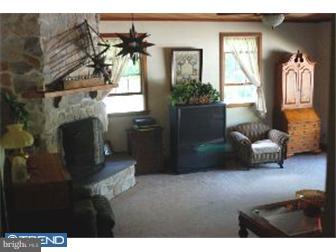 453 Kolb Road Spring City, PA 19475 - Photo 4 of 11