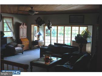 453 Kolb Road Spring City, PA 19475 - Photo 5 of 11