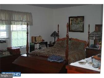 453 Kolb Road Spring City, PA 19475 - Photo 6 of 11