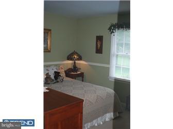 453 Kolb Road Spring City, PA 19475 - Photo 7 of 11