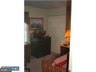 453 Kolb Road Spring City, PA 19475 - Photo 8 of 11