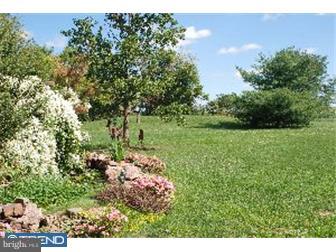 453 Kolb Road Spring City, PA 19475 - Photo 10 of 11