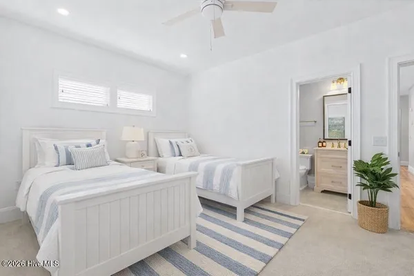 $4,875,000 | 760 South Lumina Avenue, Wrightsville Beach, NC 28480