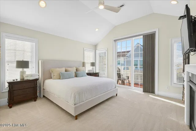 $4,895,000 | 760 South Lumina Avenue, Wrightsville Beach, NC 28480