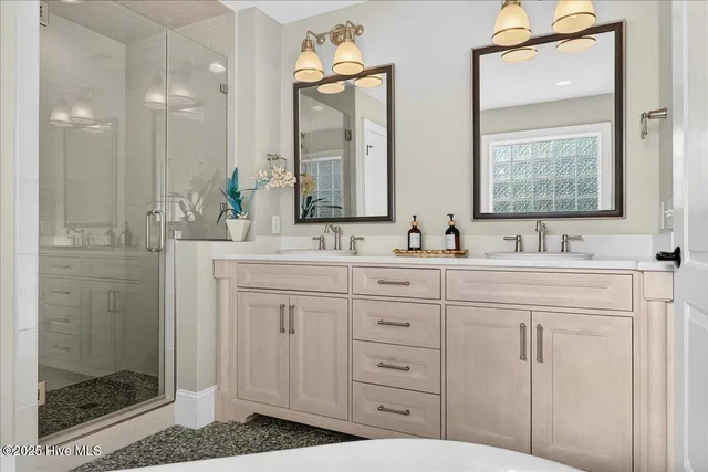 $4,895,000 | 760 South Lumina Avenue, Wrightsville Beach, NC 28480