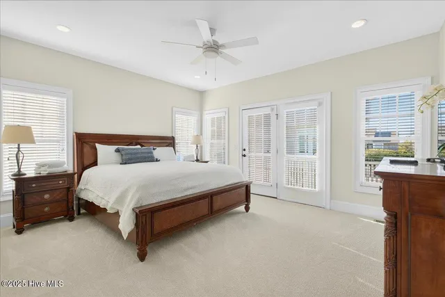 $4,895,000 | 760 South Lumina Avenue, Wrightsville Beach, NC 28480