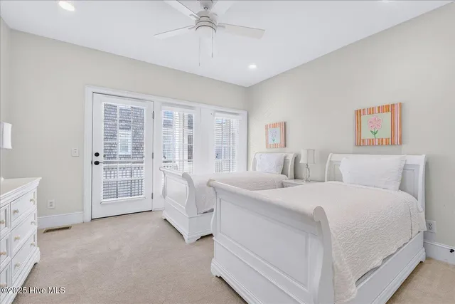 $4,895,000 | 760 South Lumina Avenue, Wrightsville Beach, NC 28480