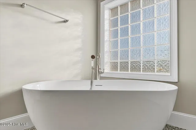 $4,895,000 | 760 South Lumina Avenue, Wrightsville Beach, NC 28480