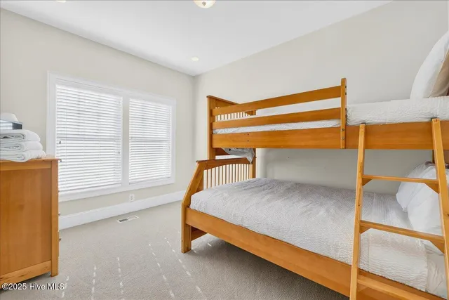 $4,895,000 | 760 South Lumina Avenue, Wrightsville Beach, NC 28480